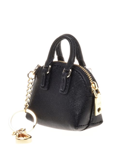  MOSCHINO LOVE | JC5412PP0N KZ0000